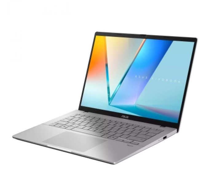 ASUS Ноутбук ASUS Vivobook S 14 S3407VA-LY013 (90NB1681-M000H0)