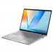 ASUS Ноутбук ASUS Vivobook S 14 S3407VA-LY013 (90NB1681-M000H0)
