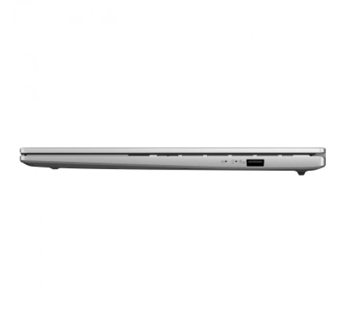 ASUS Ноутбук ASUS Vivobook S 14 S3407VA-LY013 (90NB1681-M000H0)