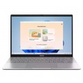 ASUS Ноутбук ASUS Vivobook S 14 S3407VA-LY013 (90NB1681-M000H0)
