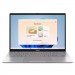 ASUS Ноутбук ASUS Vivobook S 14 S3407VA-LY013 (90NB1681-M000H0)