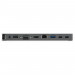 Порт-реплікатор Lenovo USB-C Mini Dock (40AU0065EU)