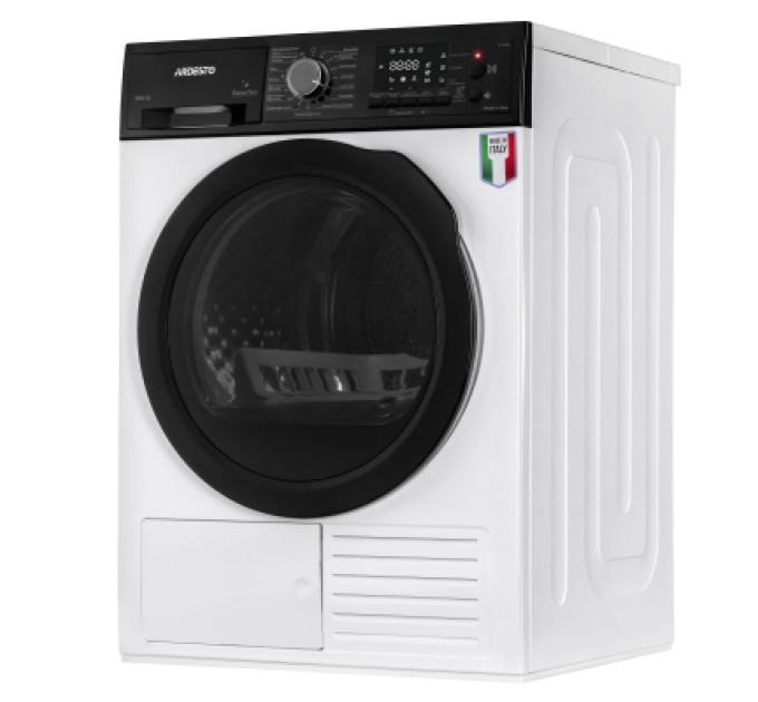 Ardesto Сушильна машина Ardesto DMI-8I
