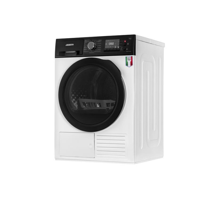 Ardesto Сушильна машина Ardesto DMI-8I