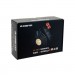 Chieftec Блок живлення Chieftec 1000W (APS-1000CB)
