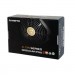Chieftec Блок живлення Chieftec 1000W (APS-1000CB)