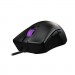 ASUS Мишка ASUS ROG Gladius III Core RGB USB Black (90MP04E0-BMUA00)