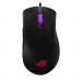 ASUS Мишка ASUS ROG Gladius III Core RGB USB Black (90MP04E0-BMUA00)