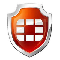 Програмна продукція Fortinet FC-10-W040F-950-02-12