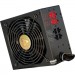 Chieftec Блок живлення Chieftec 1000W (APS-1000CB)