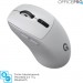 OfficePro Мишка OfficePro M398G Wireless/Bluetooth Gray (M398G)
