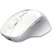 OfficePro Мишка OfficePro M520W Wireless/Bluetooth White (M520W)