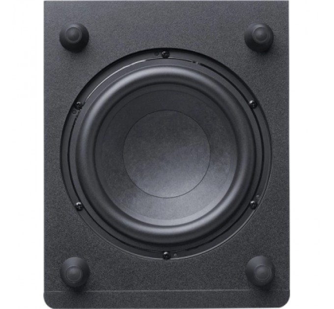 JBL Акустична система JBL Cinema SB580 (JBLSB580BLKEP)