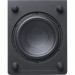 JBL Акустична система JBL Cinema SB580 (JBLSB580BLKEP)