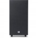 JBL Акустична система JBL Cinema SB580 (JBLSB580BLKEP)