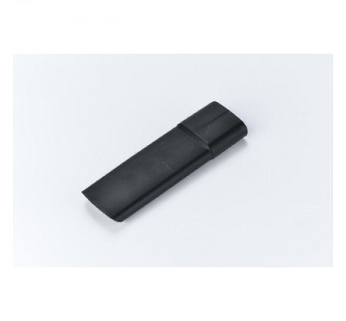 ELIT Пилосос ELIT MVC21W