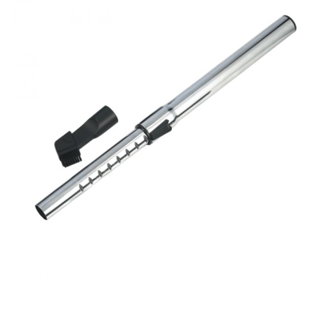 ELIT Пилосос ELIT VC18