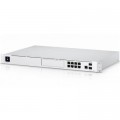 Ubiquiti Маршрутизатор Ubiquiti UDM-Pro