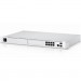 Ubiquiti Маршрутизатор Ubiquiti UDM-Pro