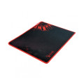 A4Tech Iгрова поверхня A4-tech B-081 Bloody