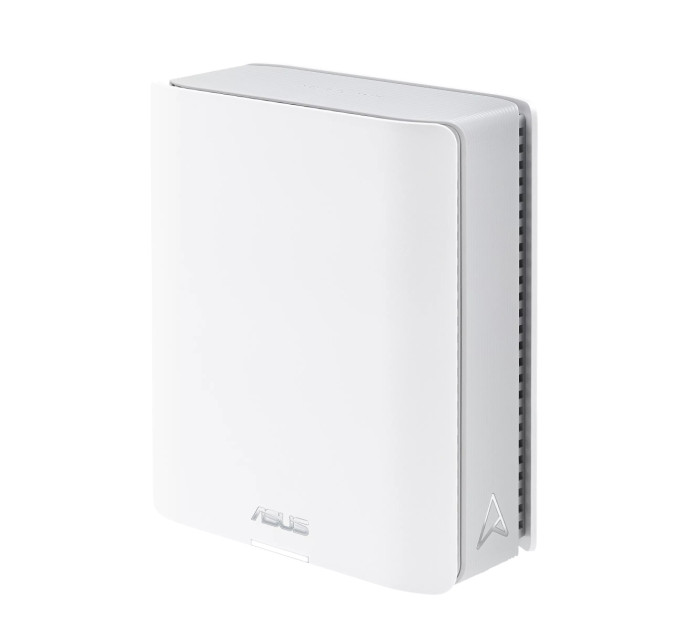 ASUS Wi-Fi Mesh система Asus ZenWiFi BT10 3pk White (90IG08Y0-MO3C20)