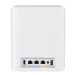 ASUS Wi-Fi Mesh система Asus ZenWiFi BT10 3pk White (90IG08Y0-MO3C20)