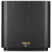 ASUS Wi-Fi Mesh система Asus ZenWiFi XT9 1pk Black (90IG0740-MO3B50)