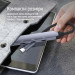 ColorWay Концентратор СolorWay USB-C 4-в-1 USB-C2.0х3/USB3.0 (CW-HUB07)