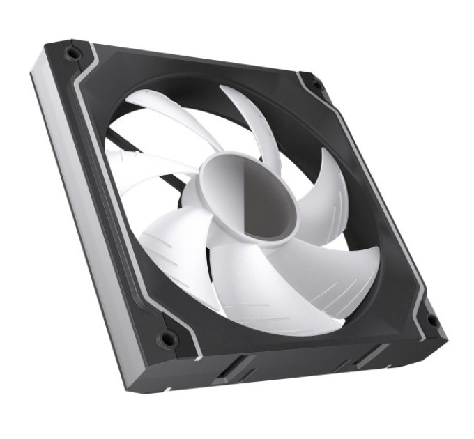 Cougar Вентилятор Cougar SC140 ARGB