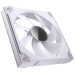 Cougar Вентилятор Cougar SC140 ARGB White