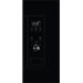 Electrolux Мікрохвильова піч Electrolux LMS2203EMK