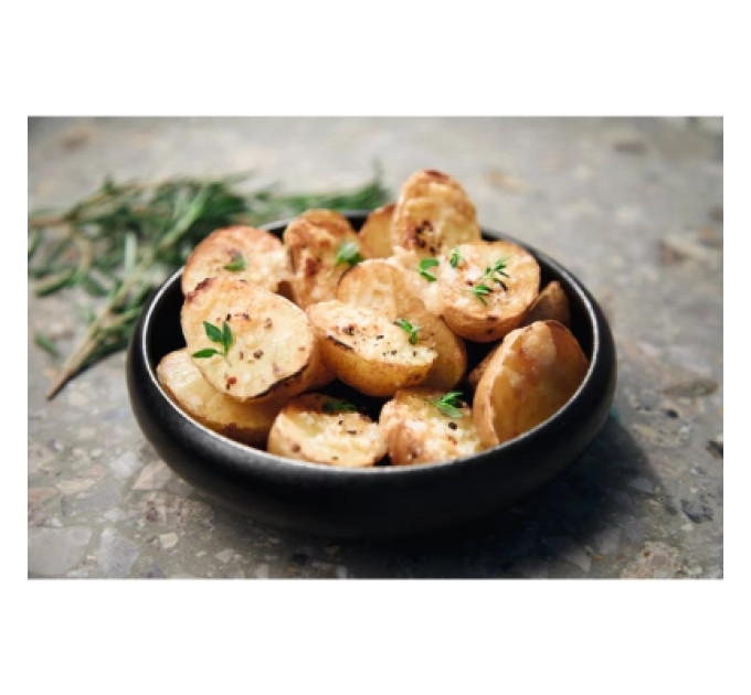 Electrolux Мікрохвильова піч Electrolux LMS2203EMK