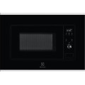 Electrolux Мікрохвильова піч Electrolux LMS2203EMK
