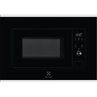 Мікрохвильова піч Electrolux LMS2203EMK