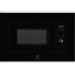 Electrolux Мікрохвильова піч Electrolux LMS2203EMK