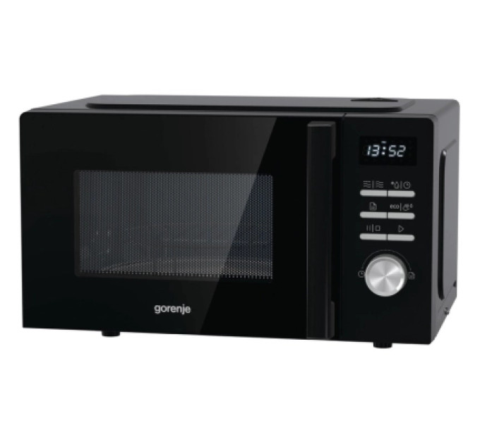 Gorenje Мікрохвильова піч Gorenje MO20A4BH