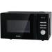 Gorenje Мікрохвильова піч Gorenje MO20A4BH