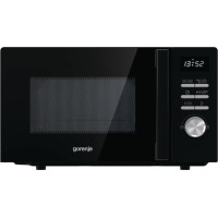 Мікрохвильова піч Gorenje MO20A4BH