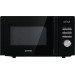 Gorenje Мікрохвильова піч Gorenje MO20A4BH