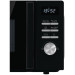 Gorenje Мікрохвильова піч Gorenje MO20A4BH