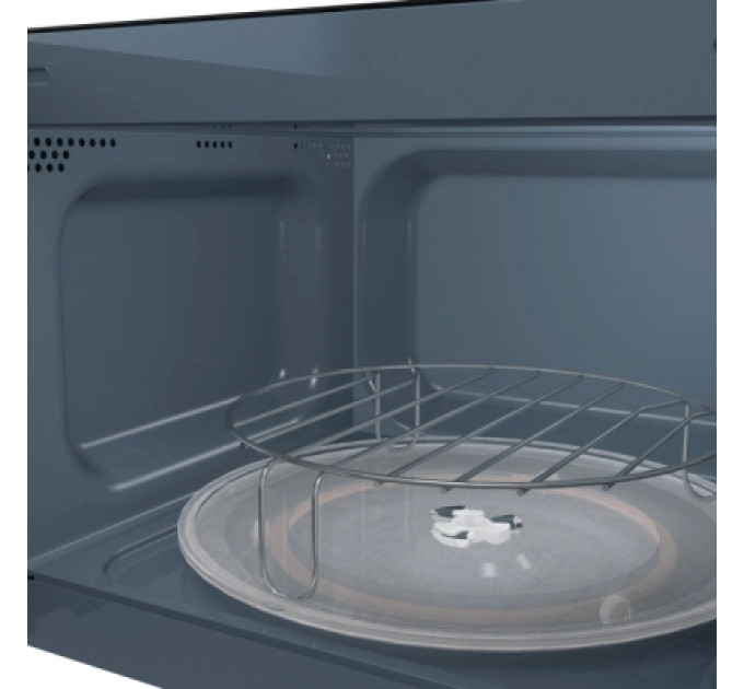 Gorenje Мікрохвильова піч Gorenje MO20A4BH
