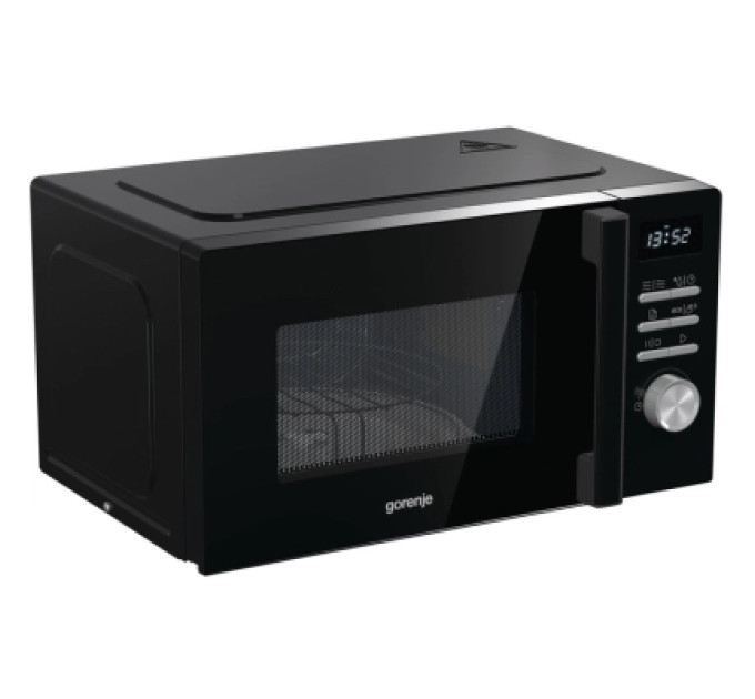 Gorenje Мікрохвильова піч Gorenje MO20A4BH