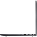 Dell Ноутбук Dell Pro 13 (BTO208PA13250UA_W11P)