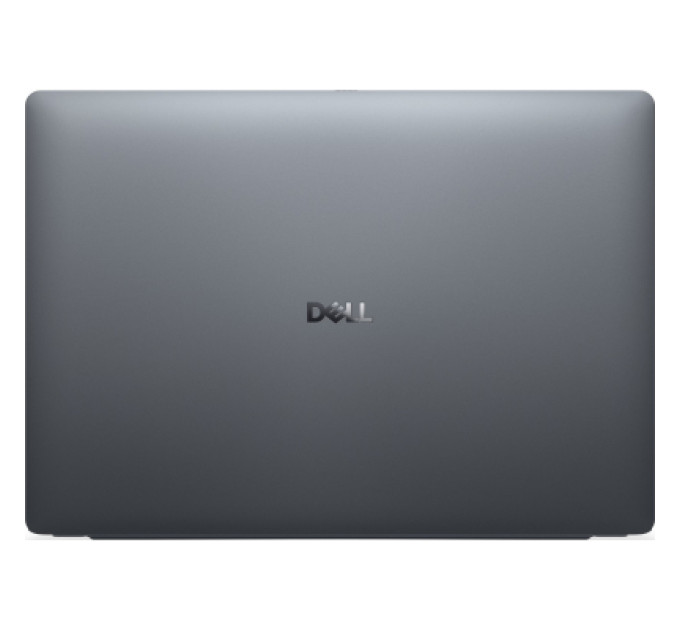Dell Ноутбук Dell Pro 13 (BTO208PA13250UA_W11P)