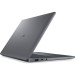 Dell Ноутбук Dell Pro 13 (BTO208PA13250UA_W11P)