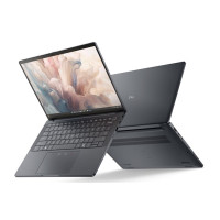 Ноутбук Dell Pro 13 (BTO208PA13250UA_W11P)