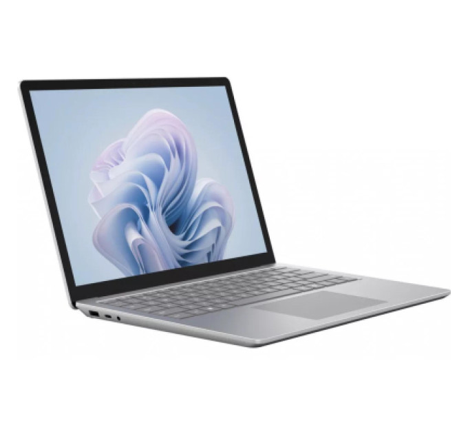 Microsoft Ноутбук Microsoft Surface Laptop 6 (ZJW-00026)