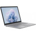 Microsoft Ноутбук Microsoft Surface Laptop 6 (ZJW-00026)
