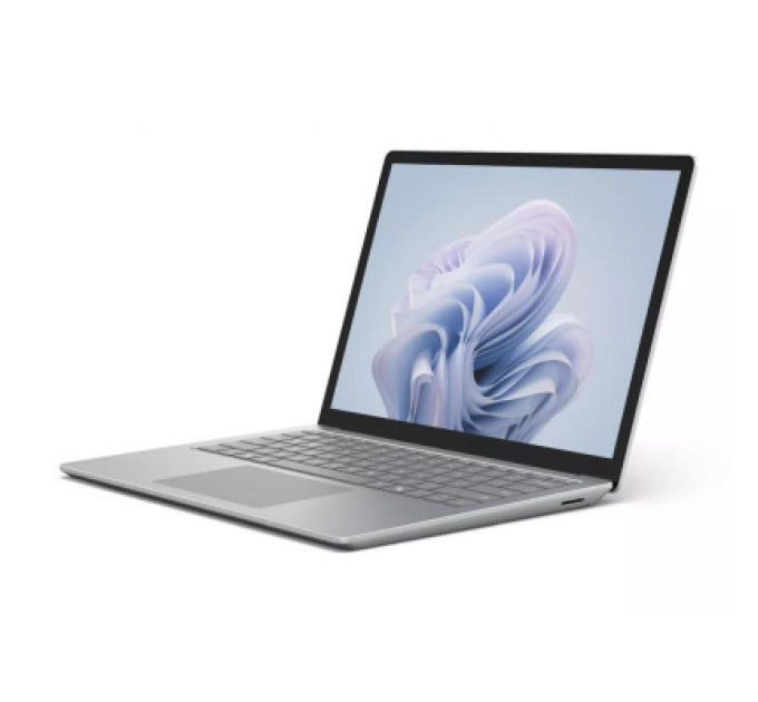 Microsoft Ноутбук Microsoft Surface Laptop 6 (ZJW-00026)