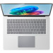Microsoft Ноутбук Microsoft Surface Laptop 6 (ZJW-00026)